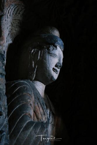 DSCF6628